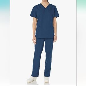 Cherokee Medical Grade Scrubs